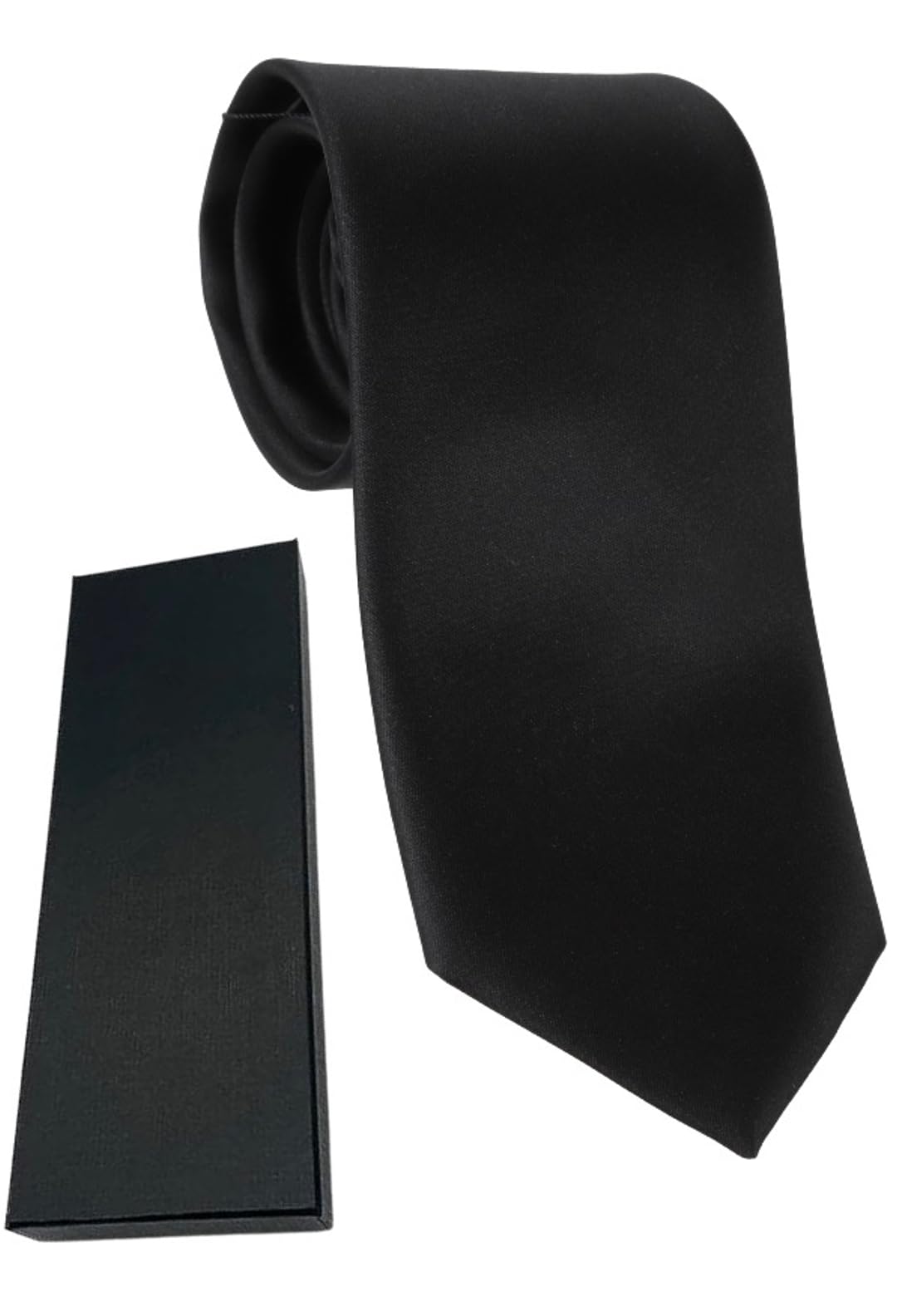 

Сделано в Японии с надежным качеством Министерством труда и социального обеспечения и под контролем похоронного черного формального однотонного, идеально подходит для и других церемониальных чёрный