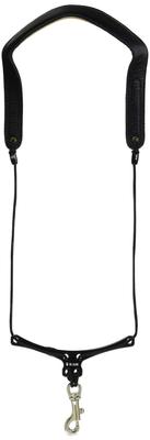 Accessori per strumenti a fiato