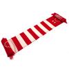 Nottingham Forest FC Skjerf