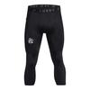 Mens Curry Leggings