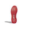 Adidas UltraBoost Climacool 2 DNA White Vivid Red Men Sneakers Cloud-White Core-Black GY5373