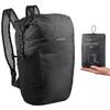 Bolsas funcionais – Mochilas para caminhadas e escalada