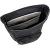 Rucksack Vaude Okab II schwarz (45521-010)