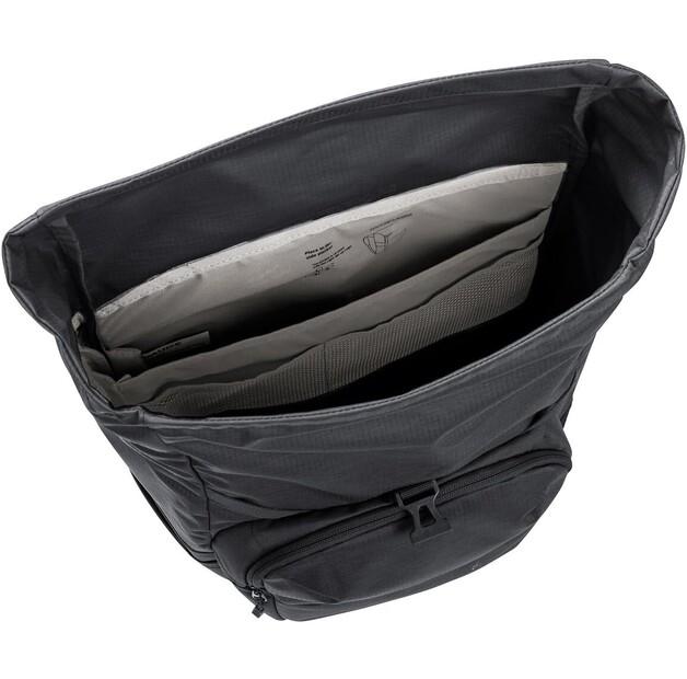 Рюкзак Vaude Okab II schwarz (45521-010)