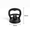 Mini Car Dent Repair Universal Puller Suction Cup Bodywork Panel Sucker Remover Tool Heavy Duty for Glass Metal