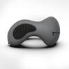 Ergonomic Memory Foam Desk Napping Pillow Travel Neck Pillow for Home,Road Trips,Sleep Rest Airplanes Neck Pillow Gift