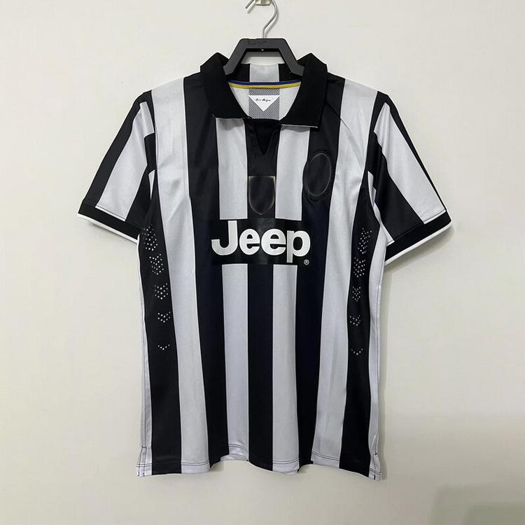 95979899001415162627 Juventus jersey C Rodibala Pirlo Pogba long-sleeved football jersey