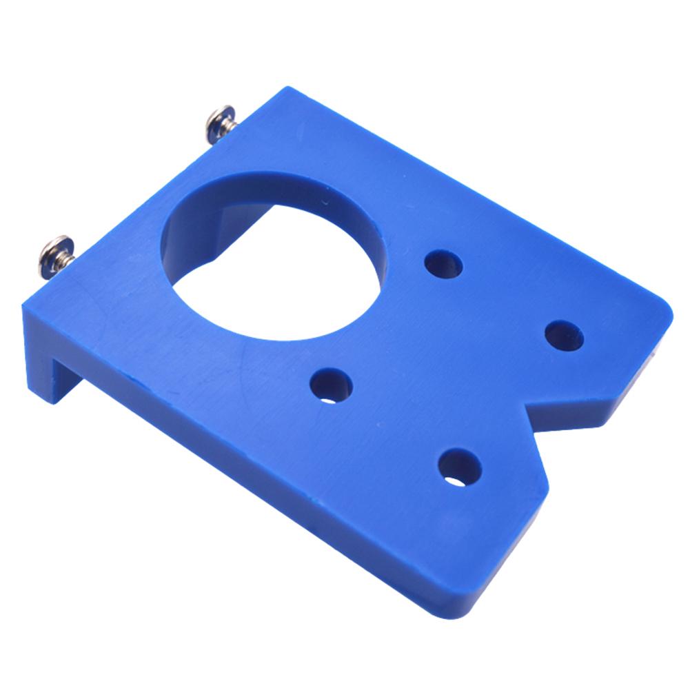 Jig Møbeldør 35mm Hengsel Skap Tre Installasjon Drill Guide Bore Tool