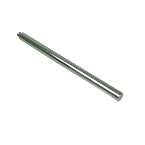 Shinwa Sokutei Main Pillar Magnetic Stand A, Compatible with A-2, 81375