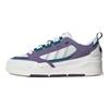 Originals Adi2000