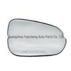 Lexus RX/NX '16-'20 Rearview Mirror Glass with Blind Spot Feature