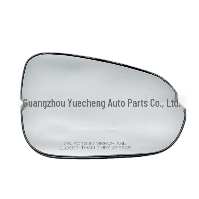 Lexus RX/NX '16-'20 Rearview Mirror Glass with Blind Spot Feature