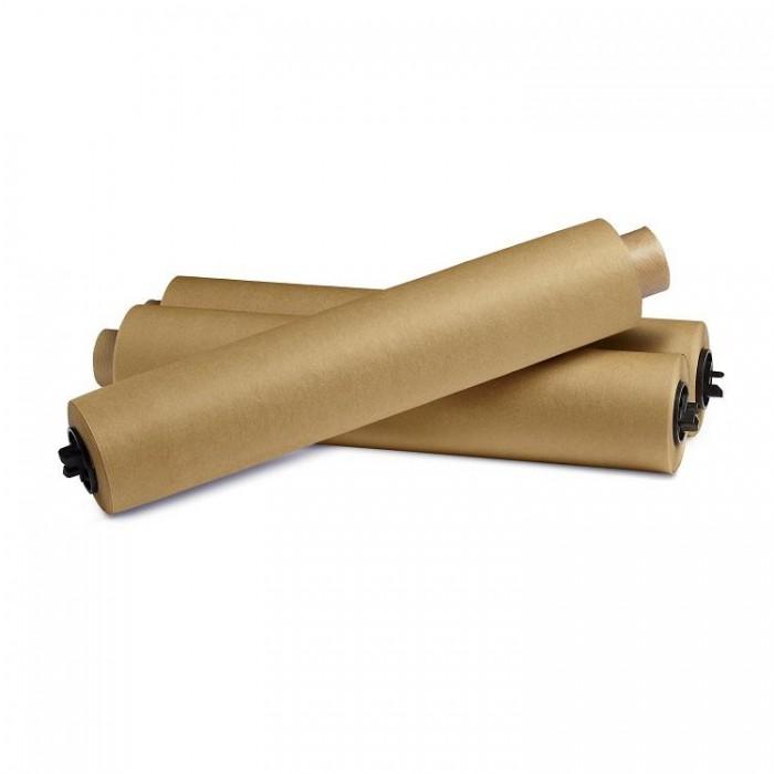 Bakepapir Refill 30cm x 35m 3pk