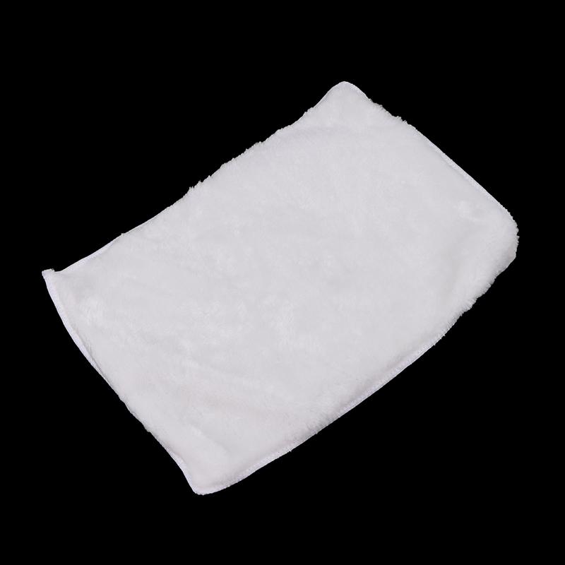 Akvarium Vask Filter Magisk Teppe Pad Biokjemisk Biologisk Filtrering Rengjør For Fisketank Bunn Damfilter Magisk Teppe