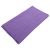 Baby Photography Swaddling Wrap Stretch Newborn Wrap Elastic Infant Photo Props Accessories