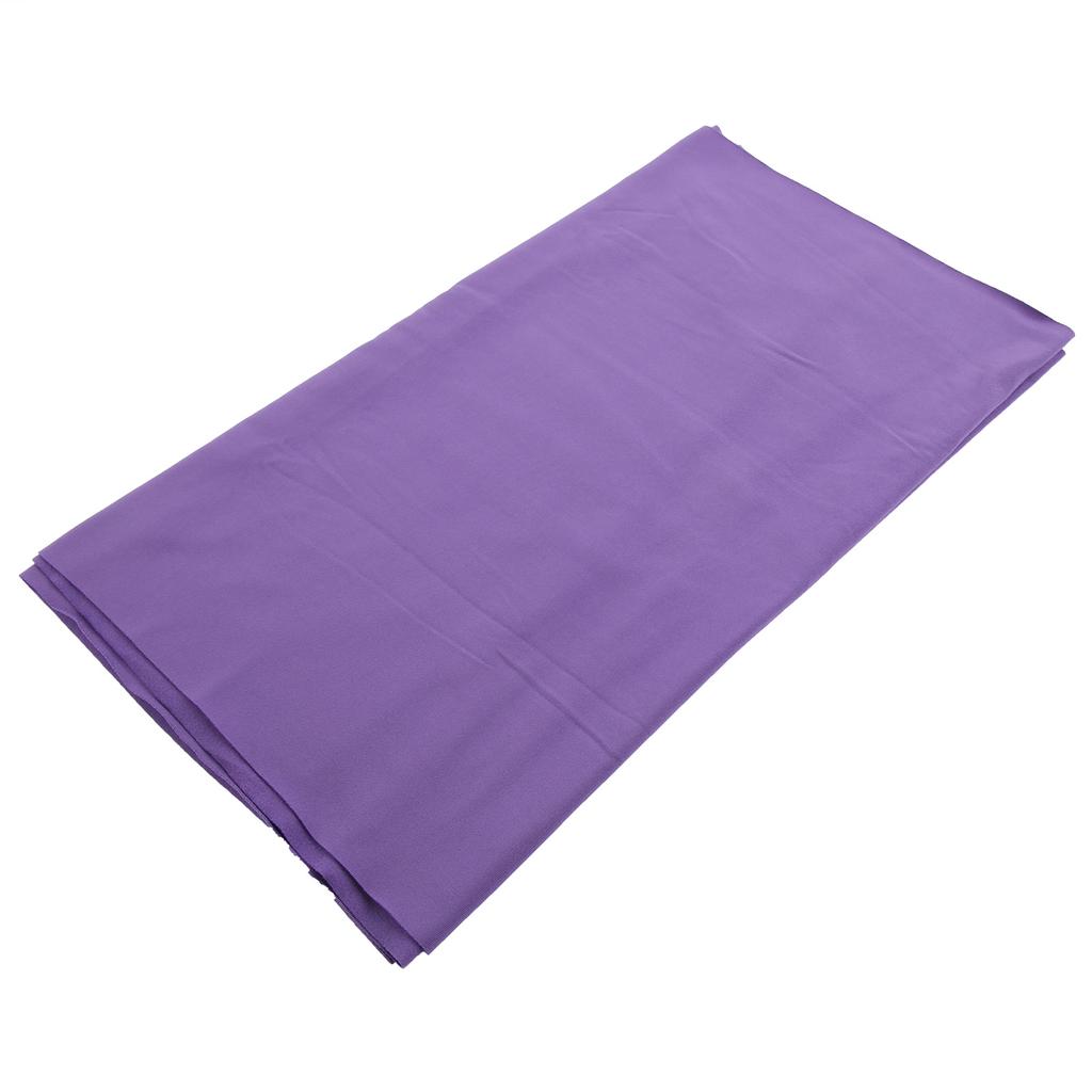 Baby Photography Swaddling Wrap Stretch Newborn Wrap Elastic Infant Photo Props Accessories