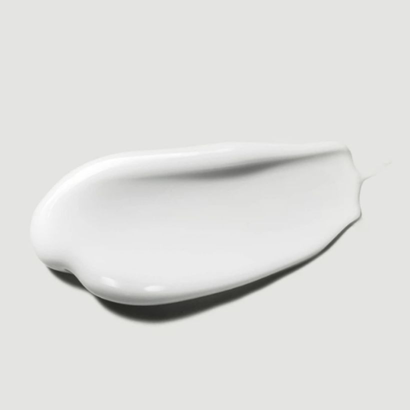 Madeca21 TECA Solution Soothing Capsule Ampoule 30ml / Cream 50ml