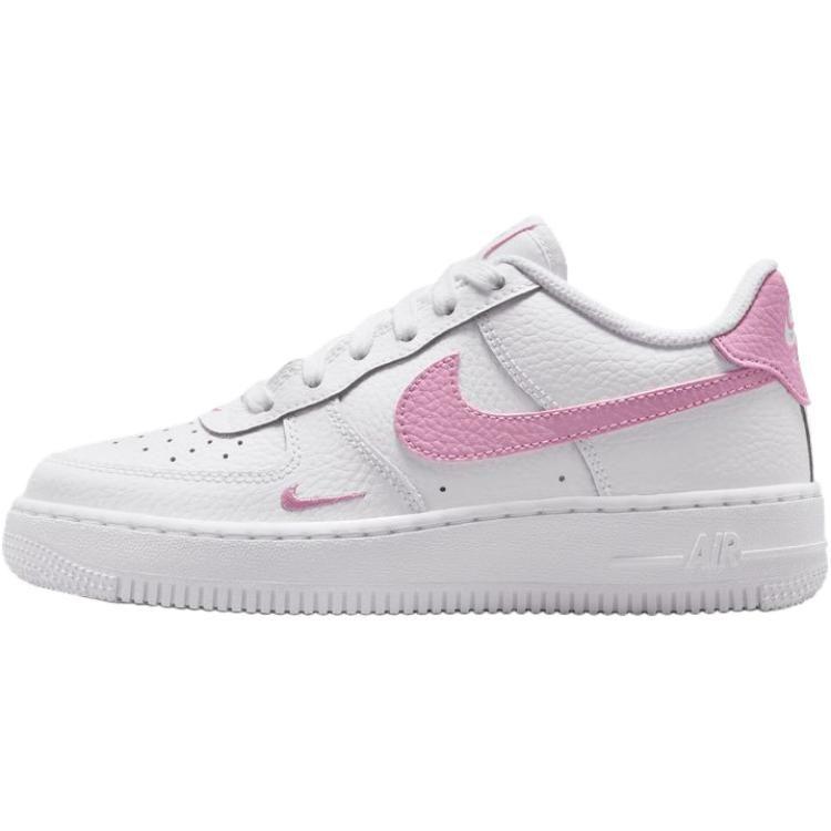 Nike Air Force 1 Low bērnu