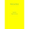 Mind and Body in Health and Harmony in the Asian Systems of Medicine