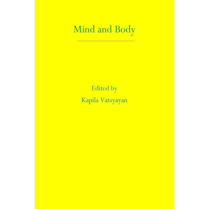 Mind and Body in Health and Harmony in the Asian Systems of Medicine