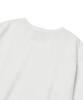 Lamolaeng Cmpc Long Sleeve White