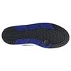 adidas Originals Adi2000 Alb ID2094