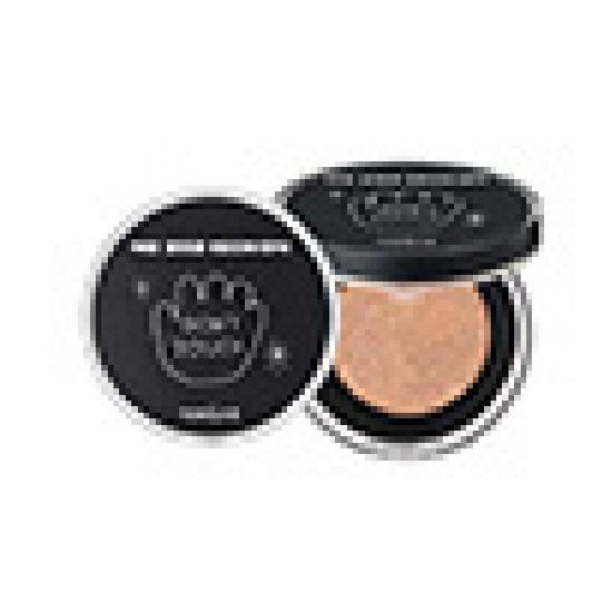 Rom&nd Nu Zero Cushion