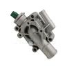1336.Z0 1336Z0 For Peugeot Partner 206/207/307/308/1007 For Citroen C2 C3 C4 Engine Coolant Thermostat With Housing