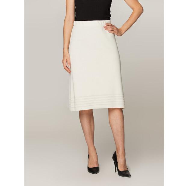 Юбка Willsoor 66854/2 EU XS