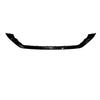 BYD Yuan Plus Front Bumper Lower Trim Frame SC2E-2803116 Accessories