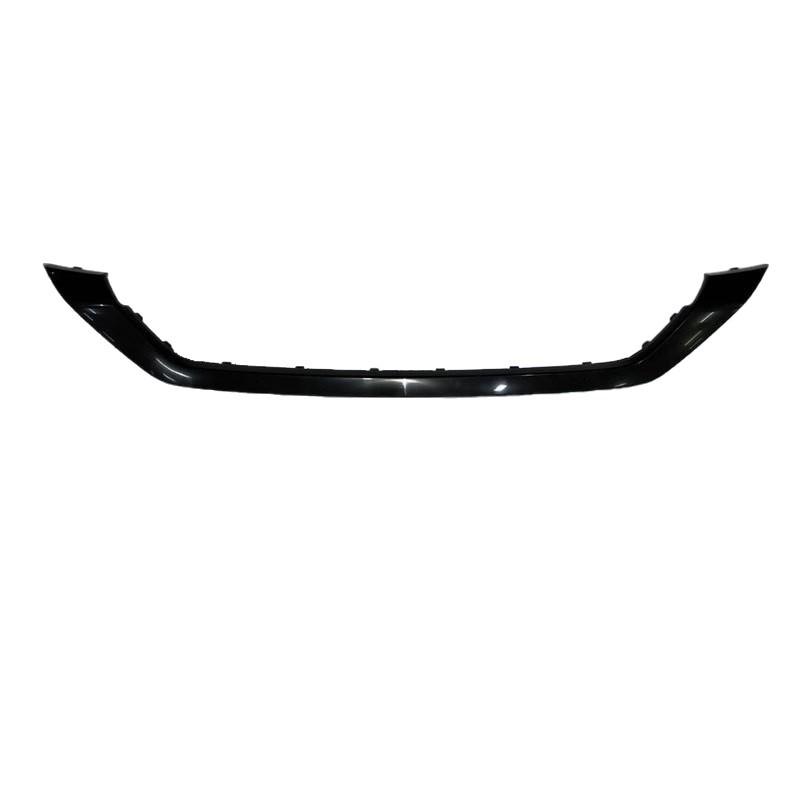 BYD Yuan Plus Front Bumper Lower Trim Frame SC2E-2803116 Accessories