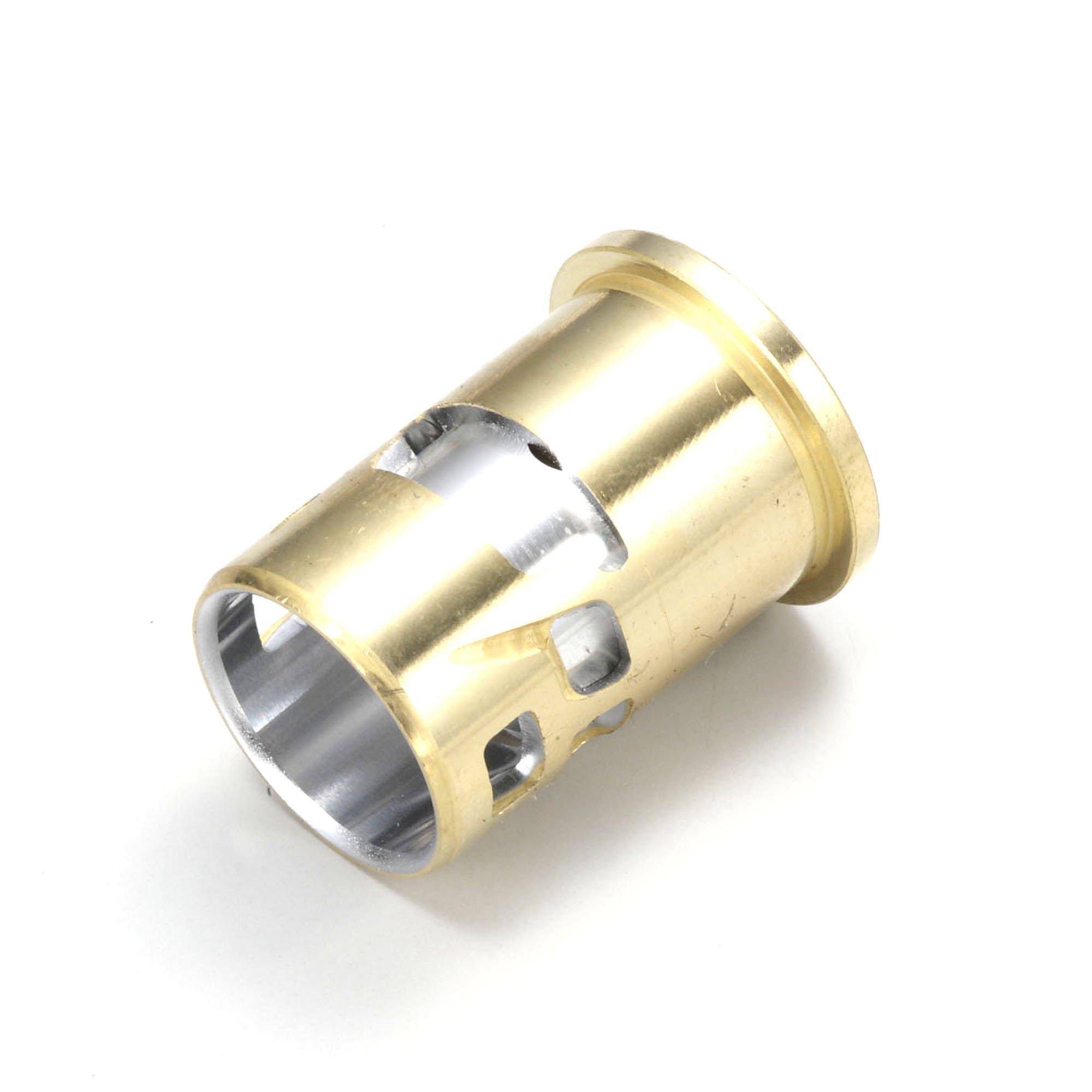 

Kyosho Piston Sleeve S21BK EVO4 Radio Control Parts & (ABC) S21-043224B