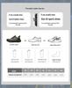 Jeep Men's Outdoor Hiking Shoes
