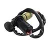 Ignition Key Switch 35100-HN5-670 For Honda Rancher TRX420TE1 TRX420TM1