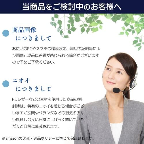 Moderno La Tail Corner Clamps, Wood Crimping, Right Angle Fixing, DIY Woodworking, Handy Right Angle Clamps, 90 Degree, 1 Piece, 2 Pieces, YM-176-N3 (