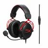 HyperX Alpha head-mounted wired gaming headset e-sports chicken