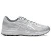 Asics Jog 100S Glacier Grey Pure Silver Unisex Sneakers 1201A773-021