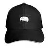 Just a little Guy Baseball Cap hats on offer Designer Hat Golf Hat Unisex New Hat Hats For Unisex Womens
