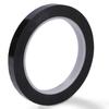 (Aupul) Line Tape, Width 1cm, Length 66m, Water Resistant, Multifunctional