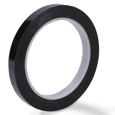 (Aupul) Line Tape, Width 1cm, Length 66m, Water Resistant, Multifunctional