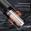 Wireless Electric Fish Scaler & Scraper - Household & Commercial Use