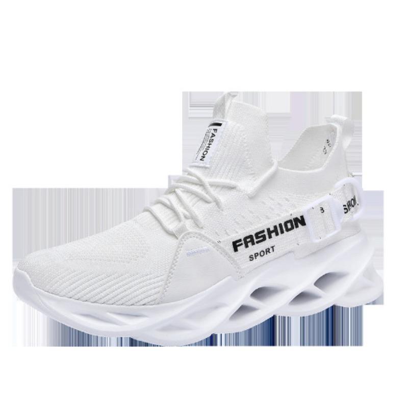 Blade men's shoes outdoor 2026 a piece of summer men's shoes shoes