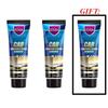 15/60ml Car Paint Protection Polishing Auto Polishing Kit with Sponges Car Scratch Repair Paste Car Polish Scratch Remover