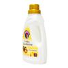 Chante Clair 3-in-1 Wool & Cashmere Laundry Detergent (2 x 900ml)