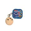 Spoof Fun Duoduo Biscuits Are Suitable for AirPods1 Apple Bluetooth Wireless Earphone Case 1/1st Generation Pro1 Protective Case