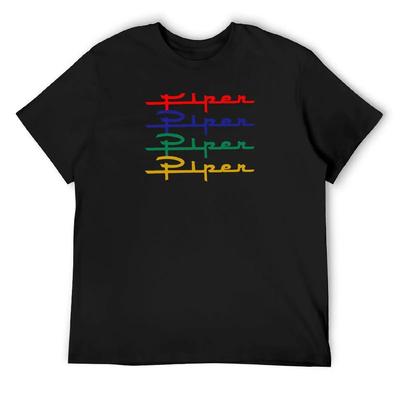 Top – T-shirts