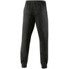 Mizuno Mens Nara Jogging Bottoms