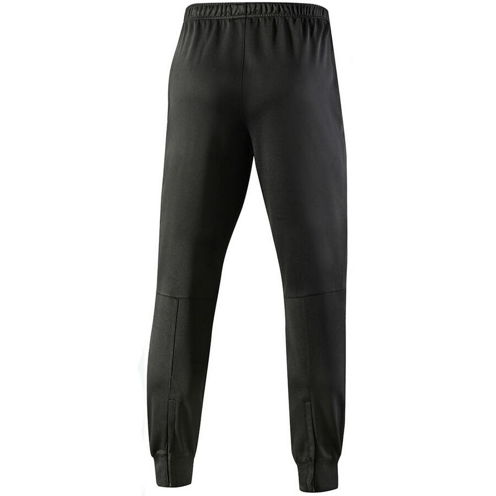 Mizuno Mens Nara Jogging Bottoms