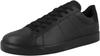Кроссовки Ecco Street Lite M (521304) black/black
