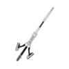 Cylinder Hone Tool 1in To 2 1 2in Range 220 Grit 1 1 8in 3 Stones Cylinder Hone Adjustable Deglazer